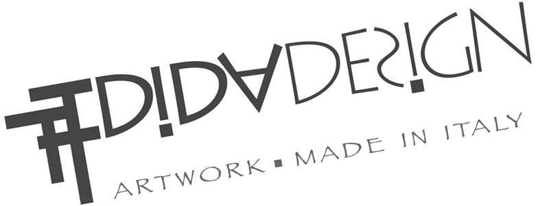 logo didadesign